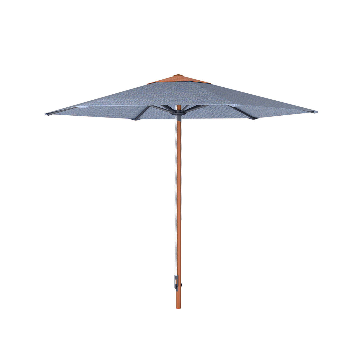 orak parasol.240